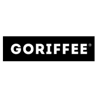 Goriffee Roastery