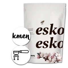 Guatemala - ESKO