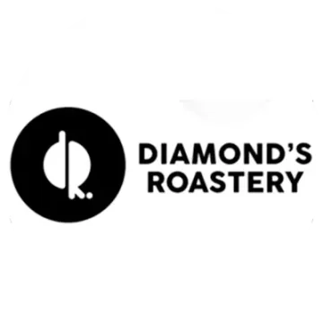 Diamond's Roastery