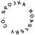 Spojka Roastery Co.