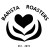 Barista Roasters