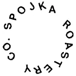 Spojka Roastery Co. 🇸🇰