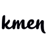 Kmen Coffee Roasters