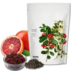 Kostarika - DON SENEL