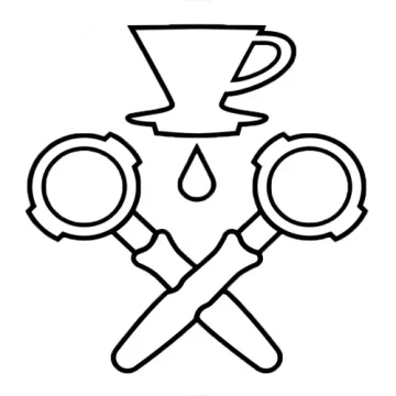 Craft Coffee Roasters 🇵🇱