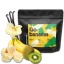 Kolumbie Keňa - GO BANANAS
