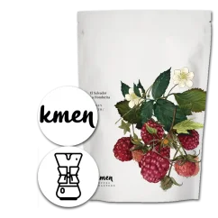 Salvador - LA HONDURITA