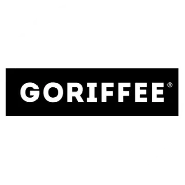 Goriffee Roastery 🇸🇰