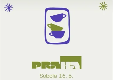 Filtruj! 2026 Praha 🇨🇿