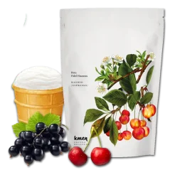 Peru - FIDEL HUANCAS