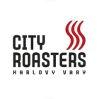 City Roasters