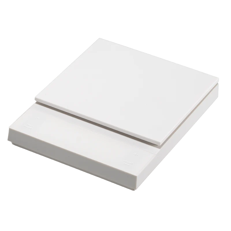 Digitální váha Hario POLARIS