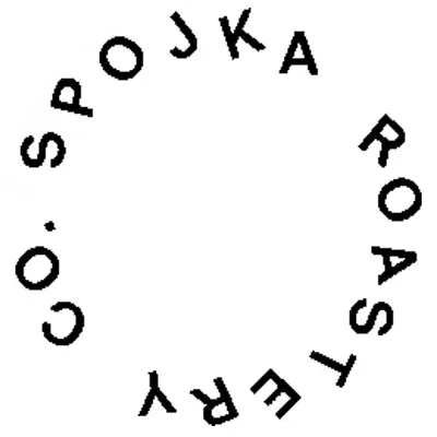 Spojka Roastery Co.