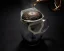 Hario My Cafe Drip Filter V60-01