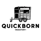 Quickborn