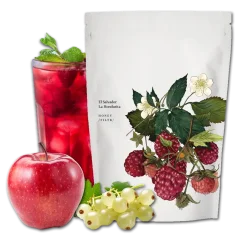 Salvador - LA HONDURITA