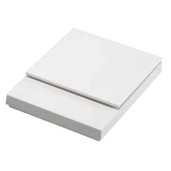 Digitální váha Hario POLARIS