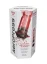 AeroPress Clear Red se 100 filtry
