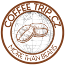 Obchodní podmínky | CoffeeTrip.cz