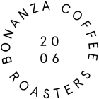 Bonanza Coffee Roasters