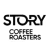Story Coffee Roasters
