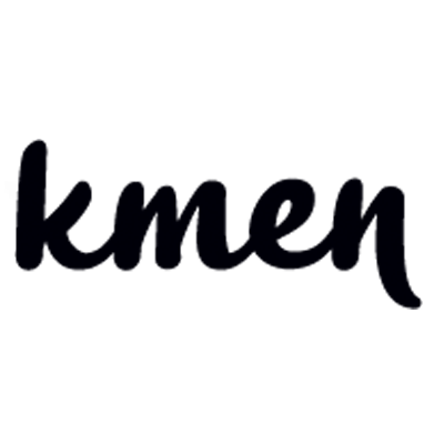 Kmen Coffee Roasters