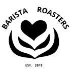 Barista Roasters