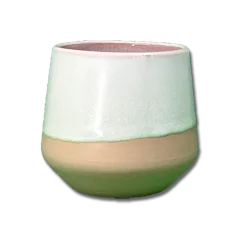 Keramický Hrnek FIGA 200ml