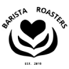 Barista Roasters