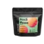 PEACH PLEASE