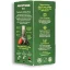 AeroPress GO se 100 filtry