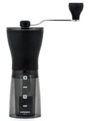 Mlýnek Hario MINI MILL SLIM PLUS