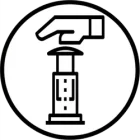 Aeropress