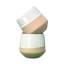 Keramický Hrnek FIGA 200ml