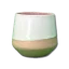 Keramický Hrnek FIGA 200ml