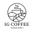 IG Coffee Roasters