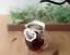 Hario My Cafe Drip Filter V60-01