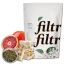 Tanzánie - FILTR