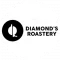 Diamond`s Roastery (SK)