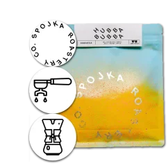 Indonésie - HUBBA BUBBA