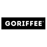 Goriffee Roastery (SK) - Metoda přípravy - V60 / Dripper