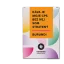 Burundi - BUTEGANA INTENSO YEAST