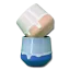 Keramický Hrnek FIGA 200ml