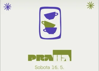 Filtruj! 2026 Praha 🇨🇿