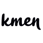 Kmen Coffee Roasters