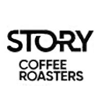 Story Coffee Roasters 🇵🇱