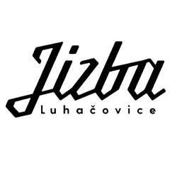 Jizba Luhačovice 🇨🇿