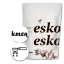 Guatemala - ESKO