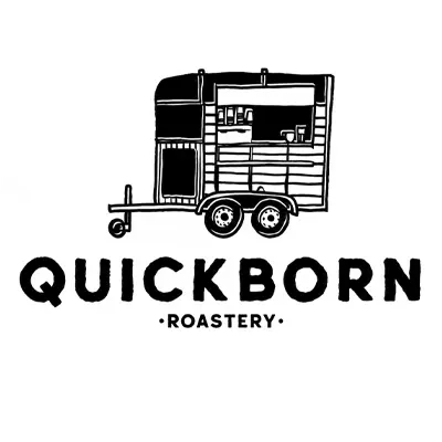 Quickborn