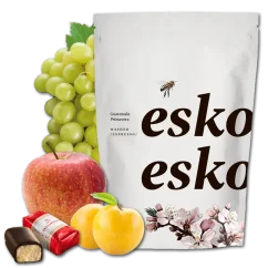 Guatemala - ESKO